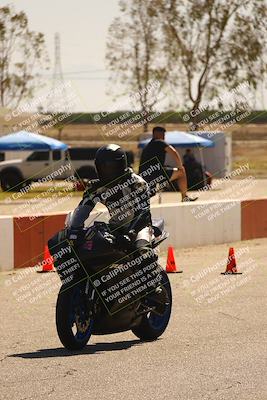 media/Jun-15-2025-Lets Ride (Sun) [[cf46f230ea]]/Around the Pits/